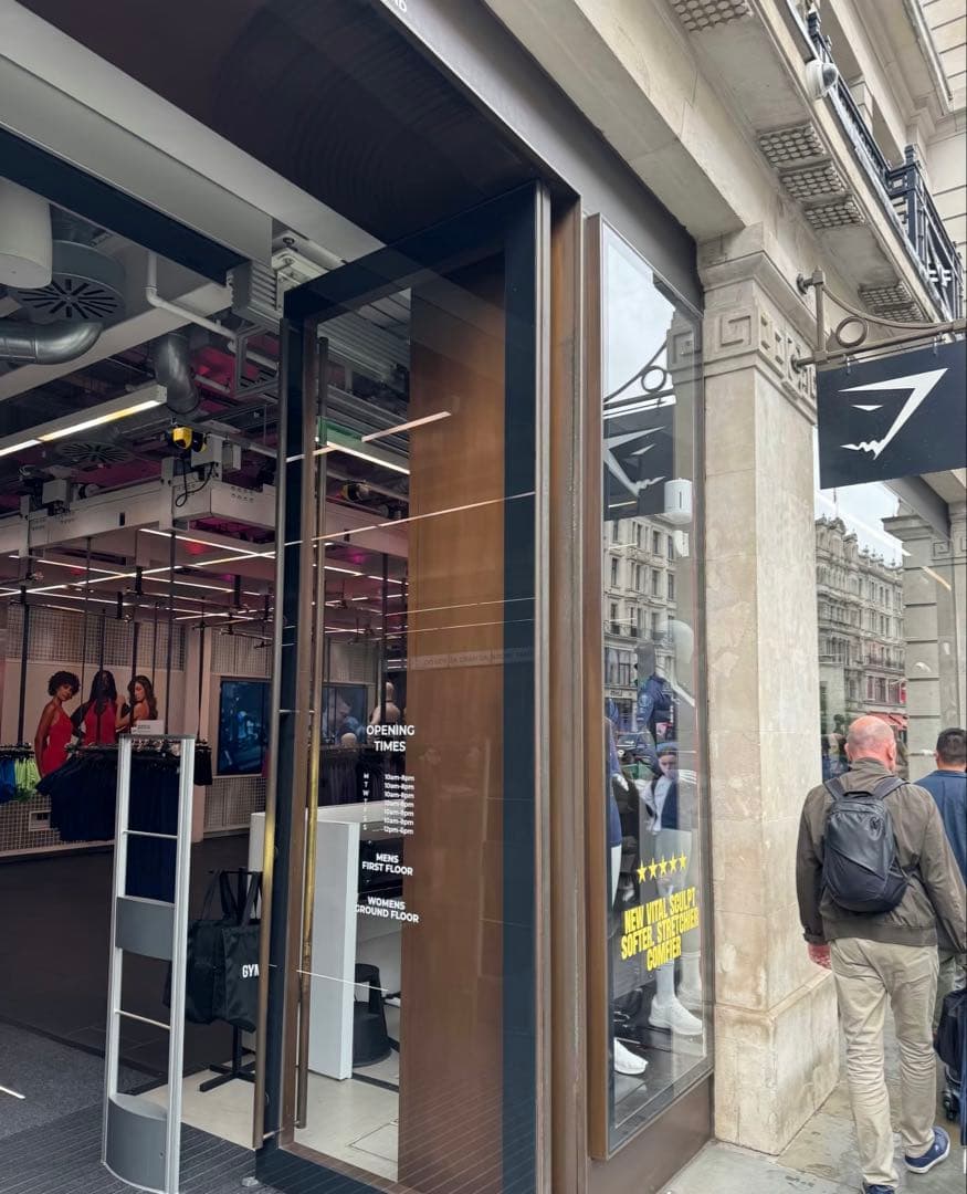 キンニクリムゾン   ONYX V5