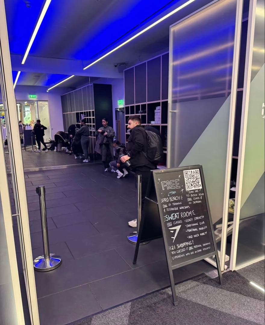 キンニクリムゾン   ONYX V5