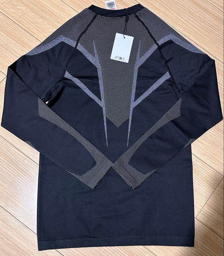 キンニクリムゾン   ONYX V5