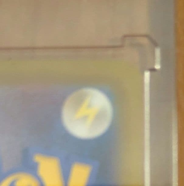 メガリザードンXex