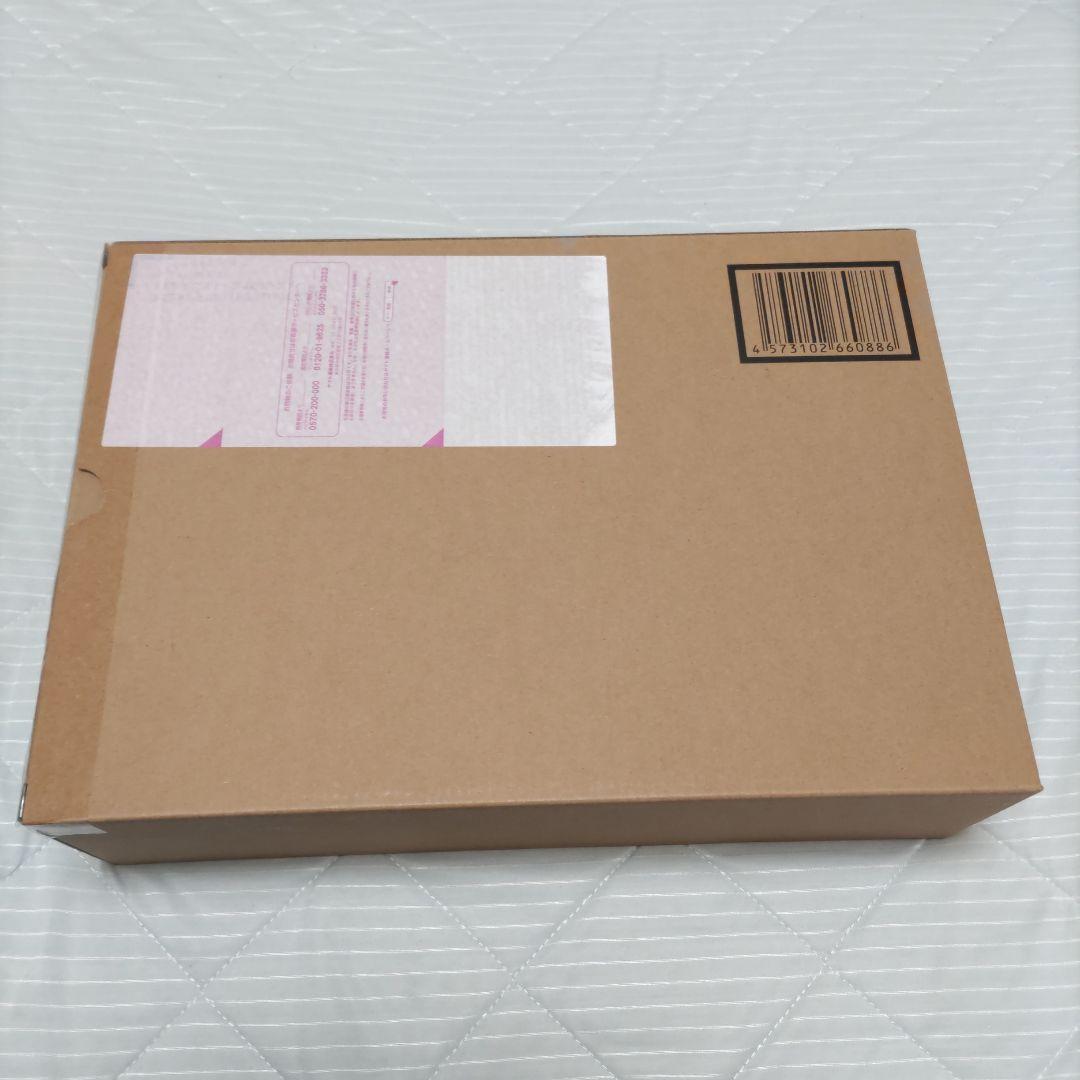 ストライクフリーダムガンダム L BUILD 2024