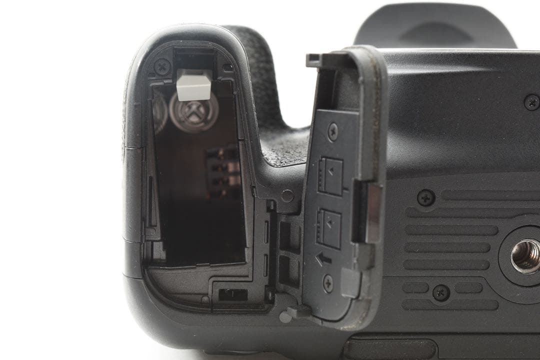 Canon EOS 9000D 標準&望遠&単焦点トリプルレンズセット