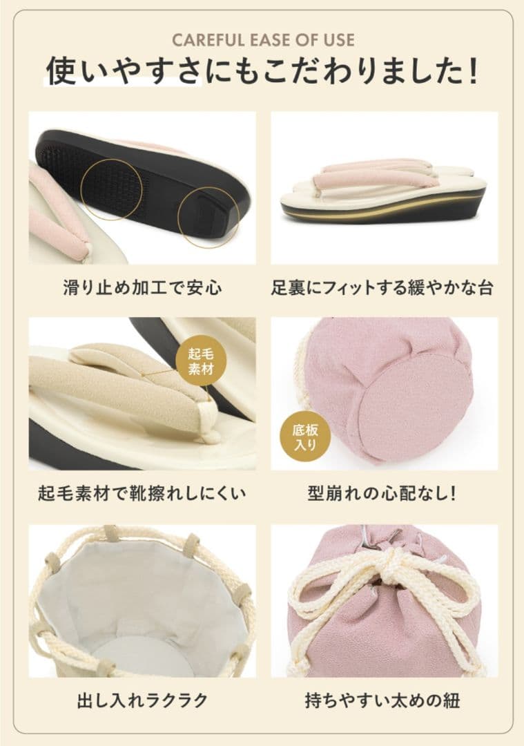 ✨タイムセール✨❀KOHARU❀新品・未使用 ホワイト被布セット 七五三 3歳