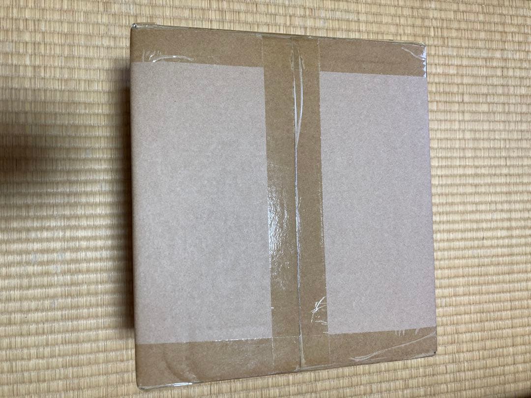 ガメラ ナイトカラー 1996 大怪獣シリーズ フィギュア