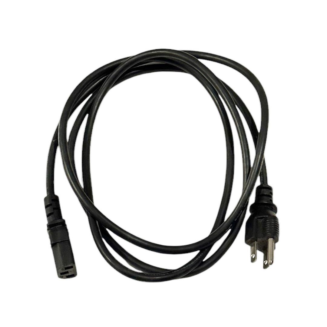 お正月限定特価❗️MA Lighting GrandMA Micro【照明卓】