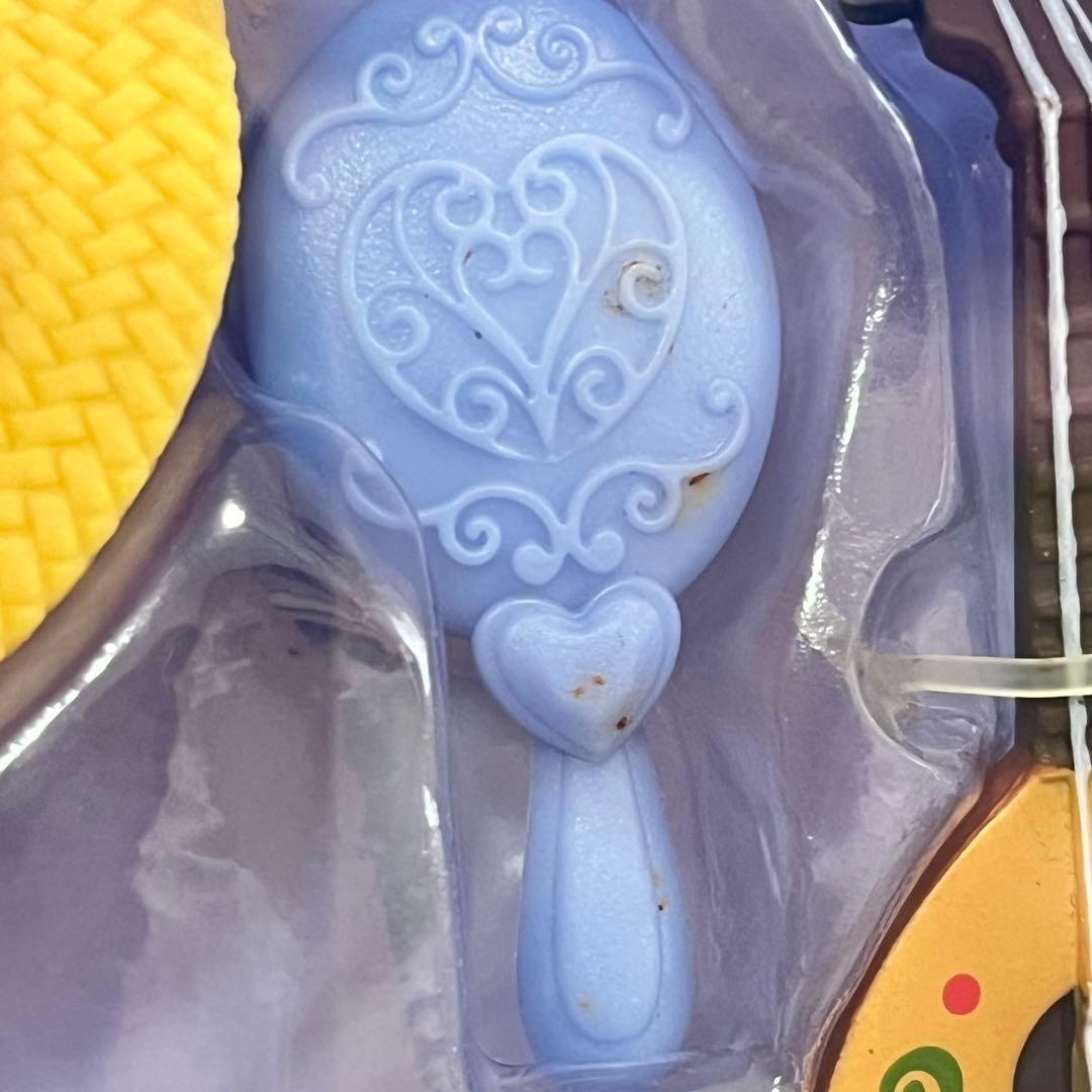 【希少】ディズニーストア　アニメーターズコレクション　アナとエルサ