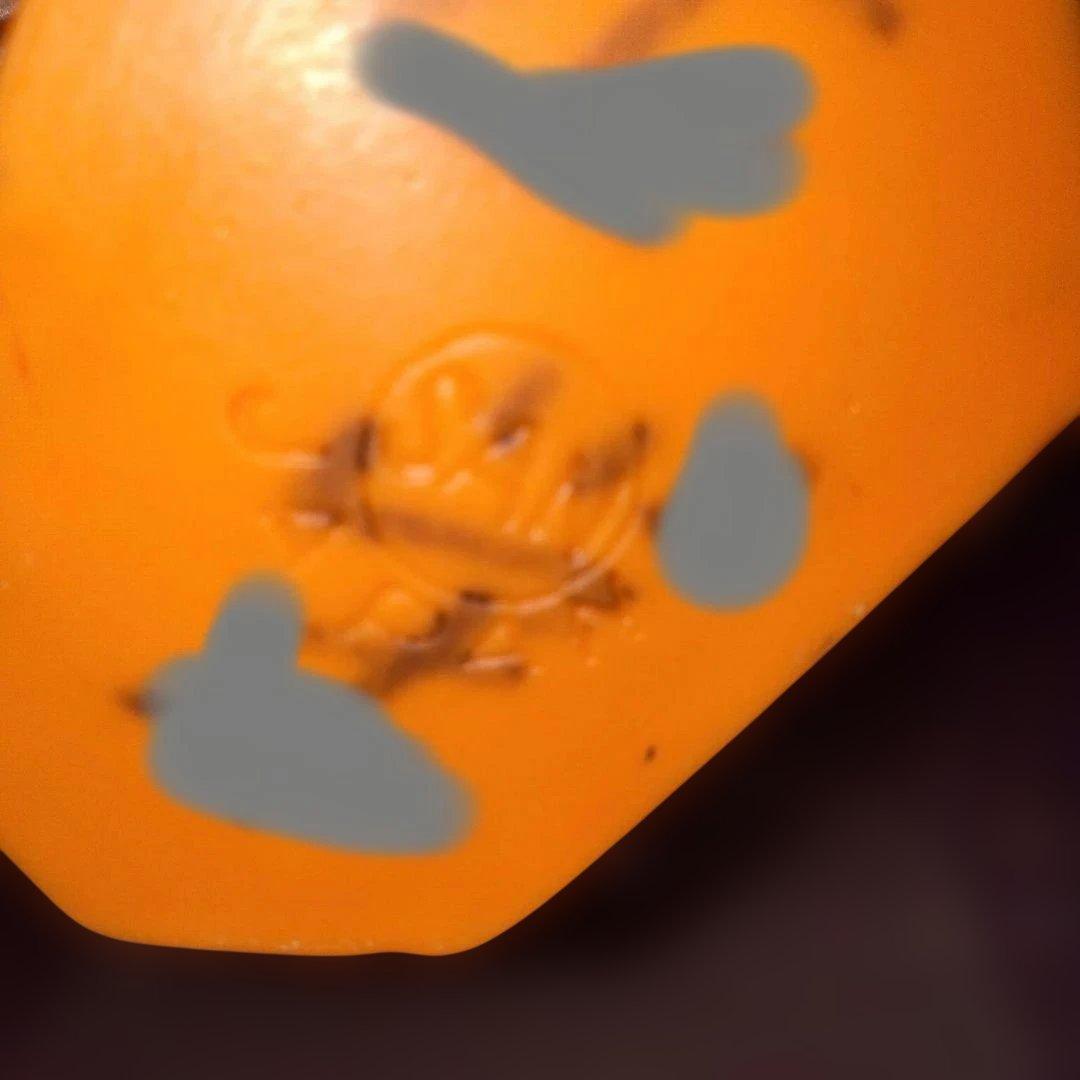 ウルトラマンシリーズ 　ギャンゴ　怪獣ソフビフィギュア