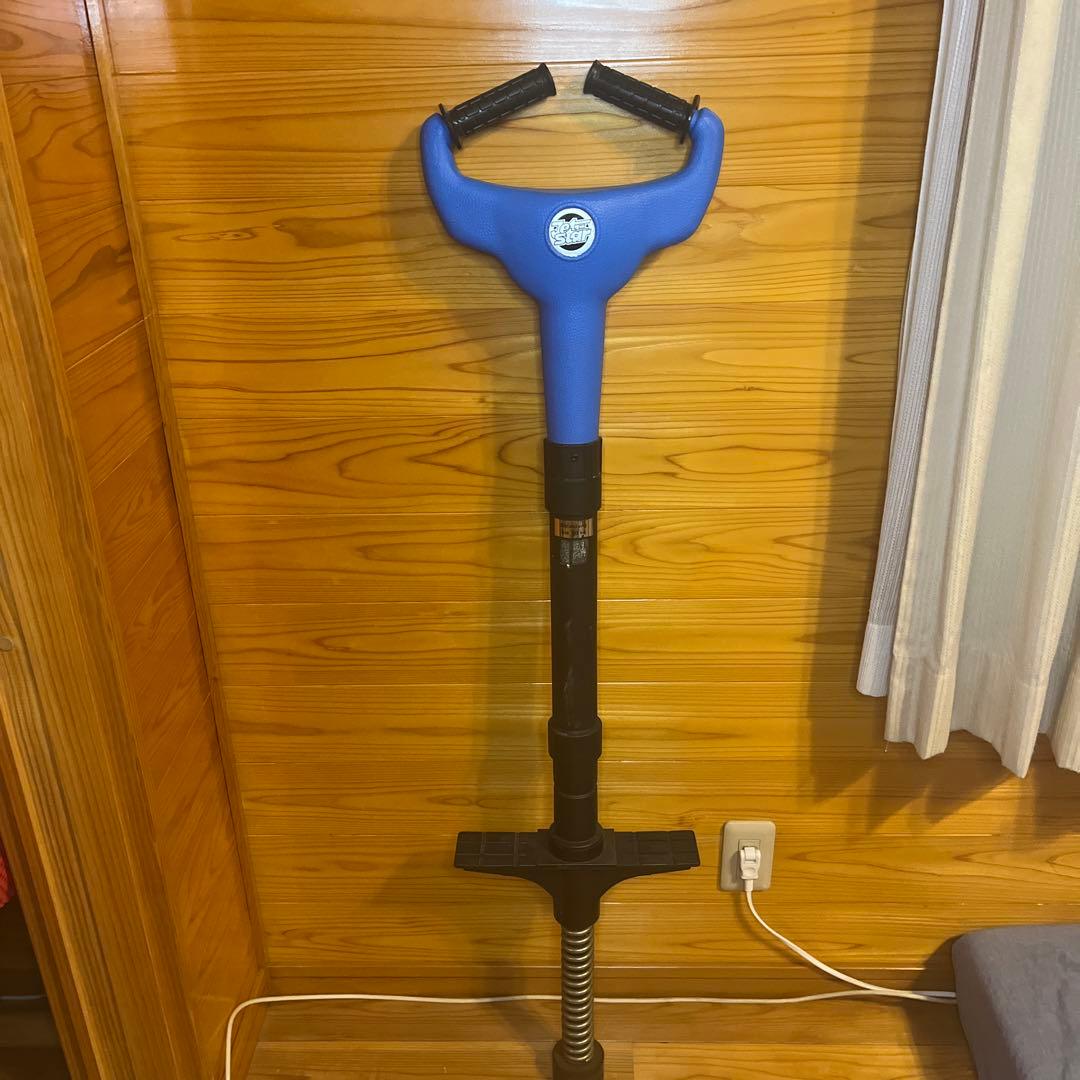 最強ホッピング