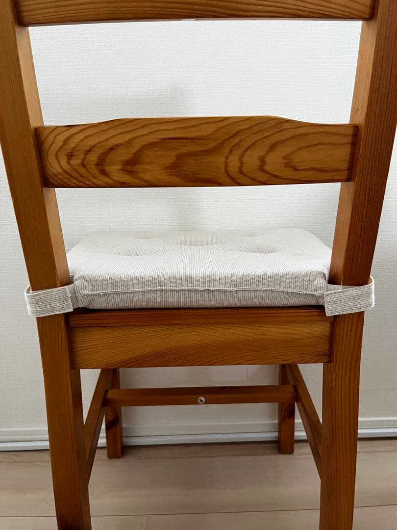 【さいたま市引き取り希望】ダイニングテーブルセット