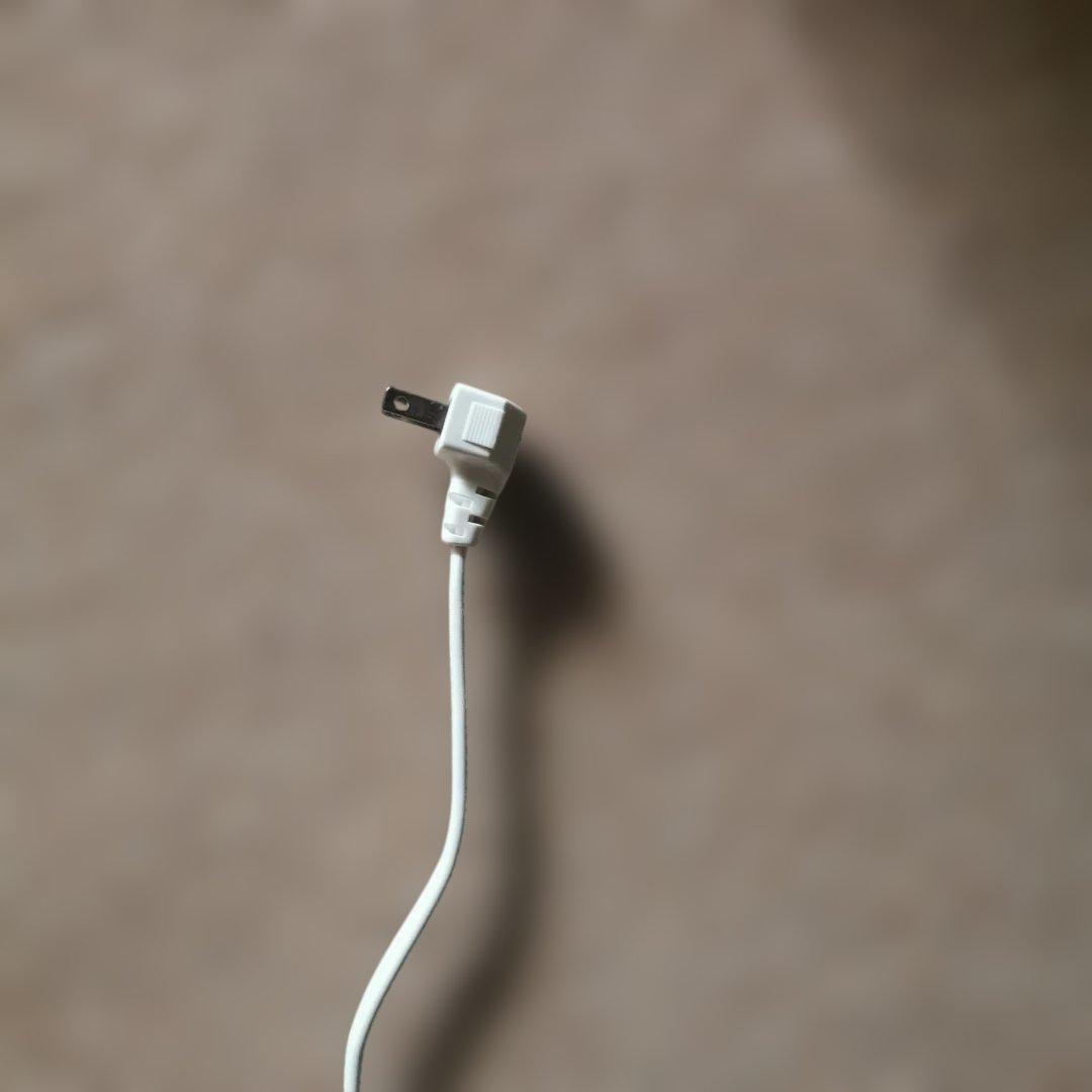 浴室暖房 着替え ヒートショック 脱衣所 ヒーター dwc- J120H