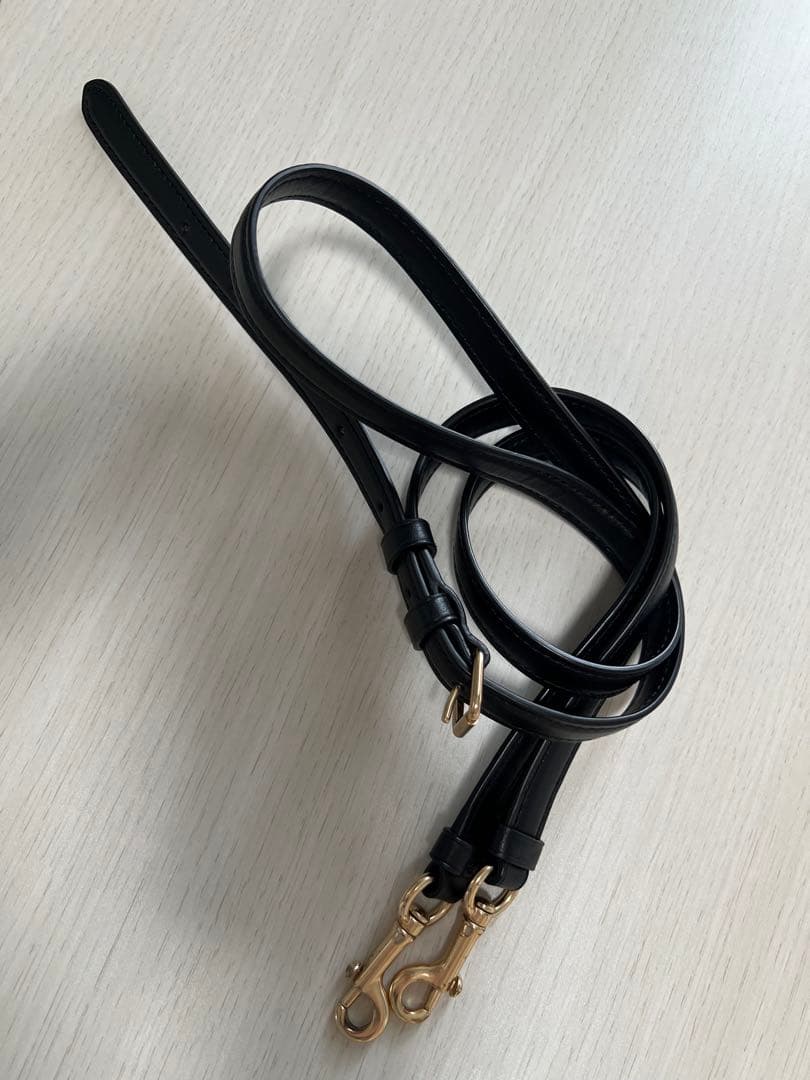 COACH コーチ ハンドバッグ ショルダーバッグ ブラウン F83607