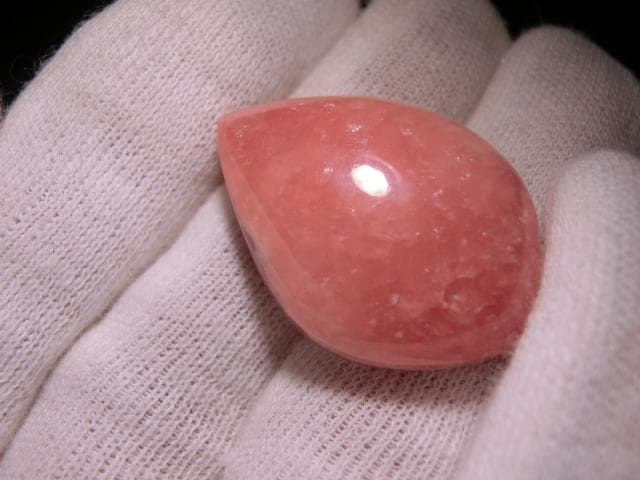 【インカローズ】ロードクロサイト ルース