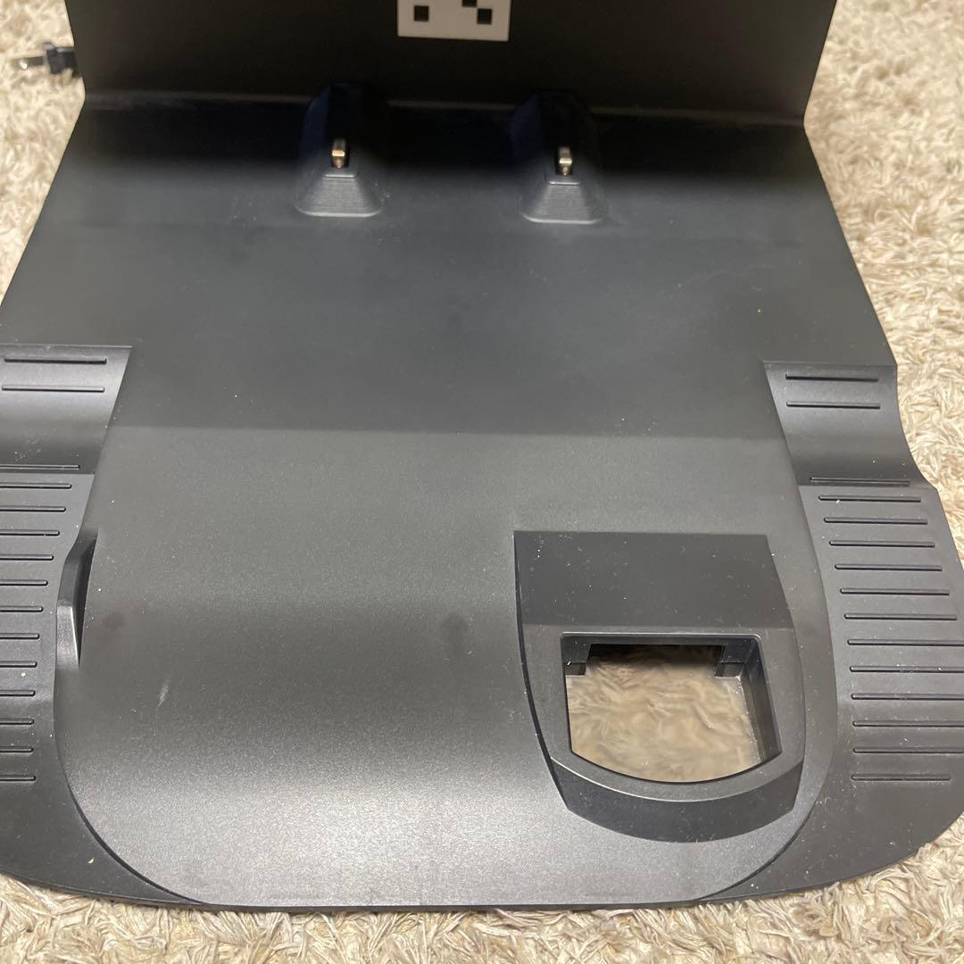 ルンバiRobot ルンバj7+ロボット掃除機