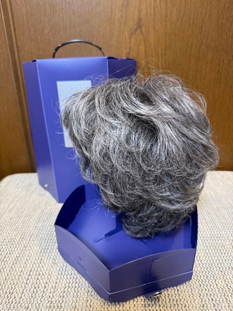 y*i様 フォンテーヌ　バランプレミアム　VP04N【1/12迄販売タイプを変更