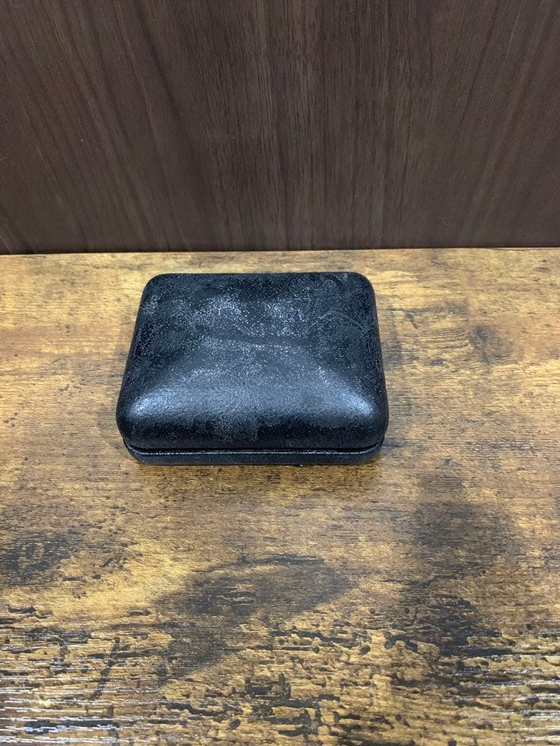 AO/HOBBY様 アリゾナフリーダムsilver×K18