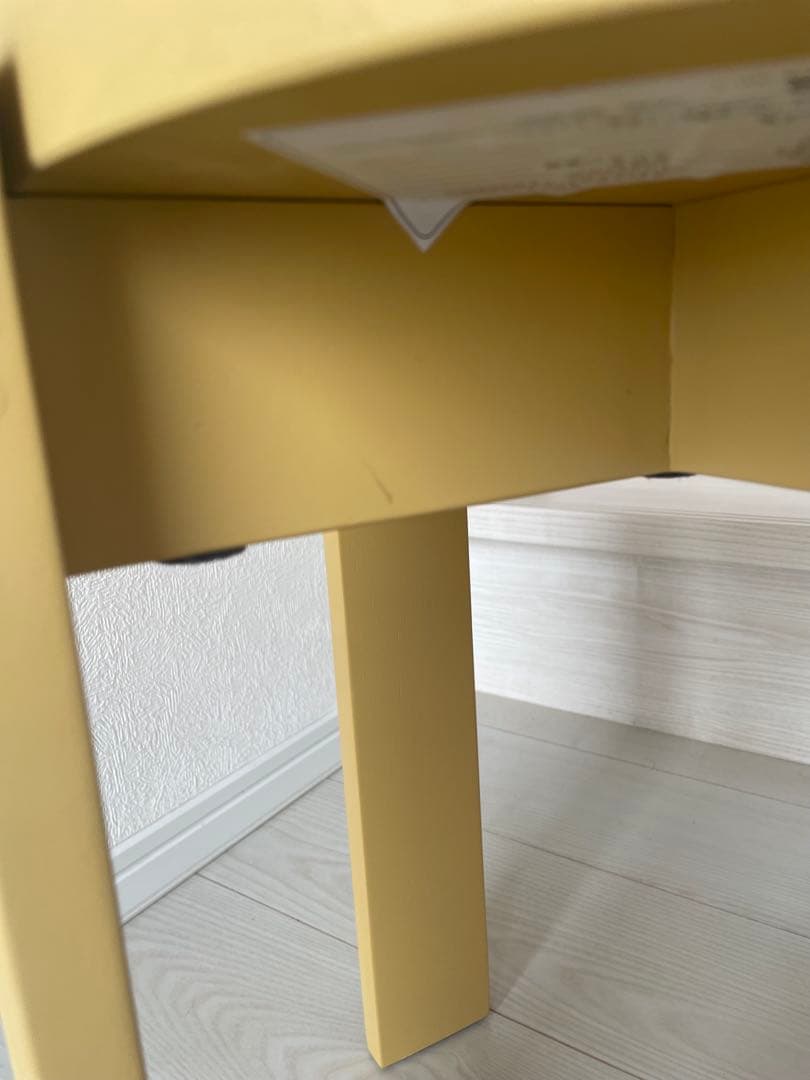 本日限定✨定価20,000円❗️早い者勝ち❗️スツール❗️関家具