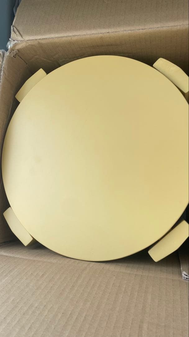 本日限定✨定価20,000円❗️早い者勝ち❗️スツール❗️関家具