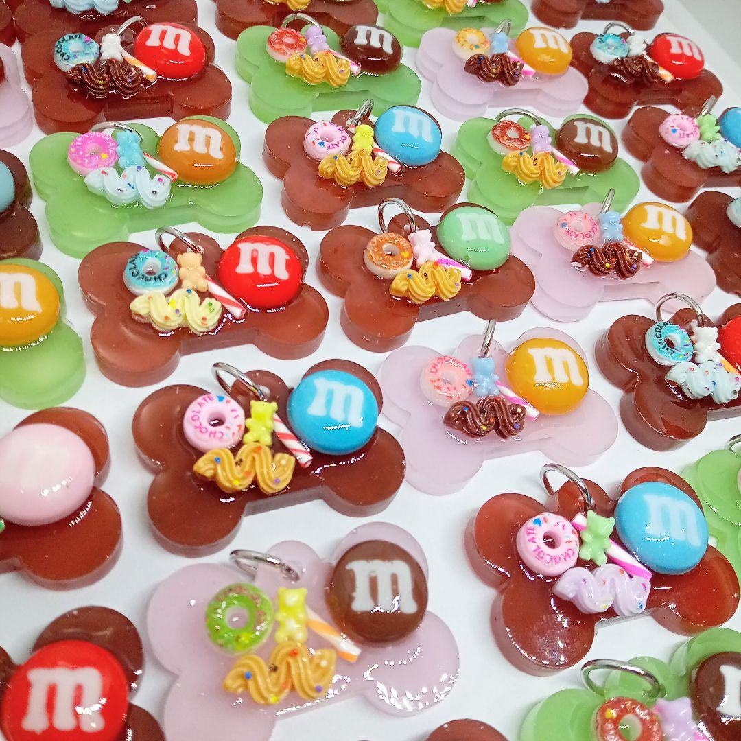 あんこ様☆専用ページ