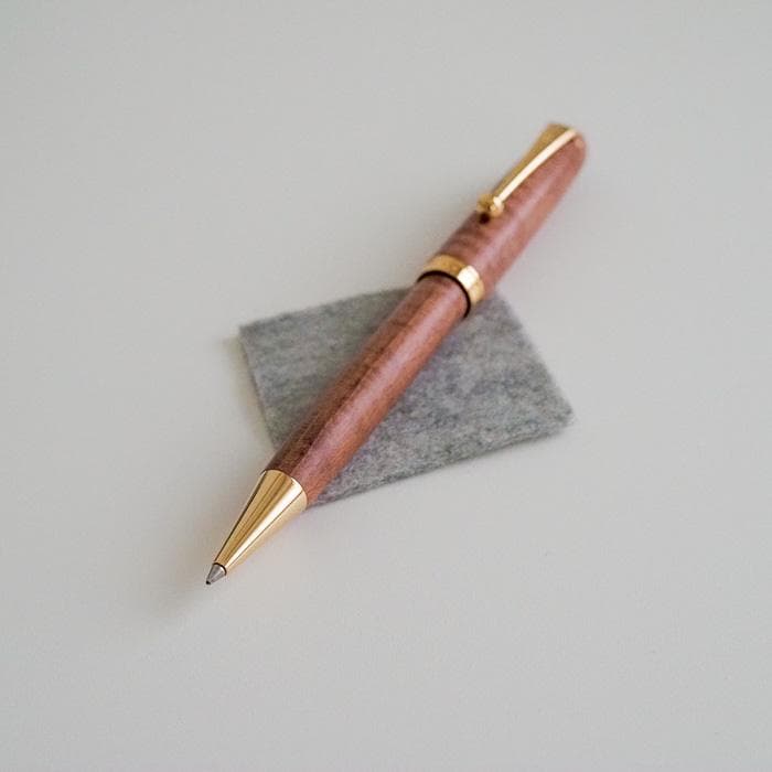 美しい杢目 カスタム 楓（かえで）