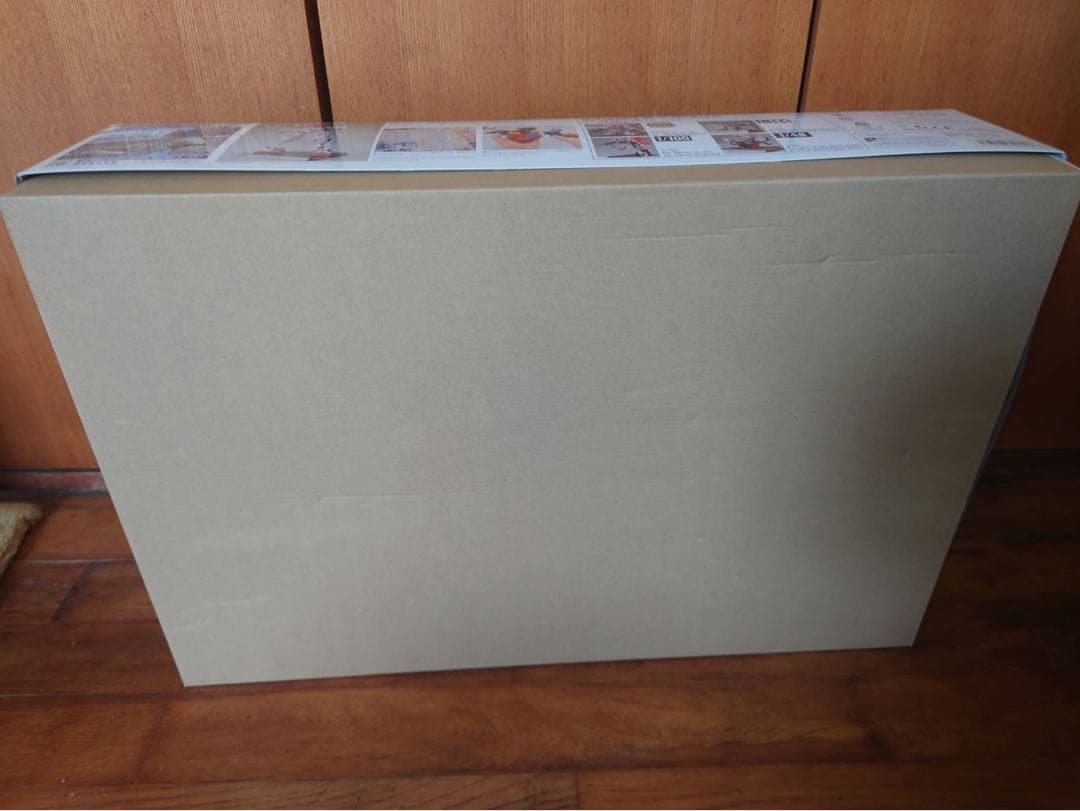 RX７８−FOOガンダム　プラモデル　未使用