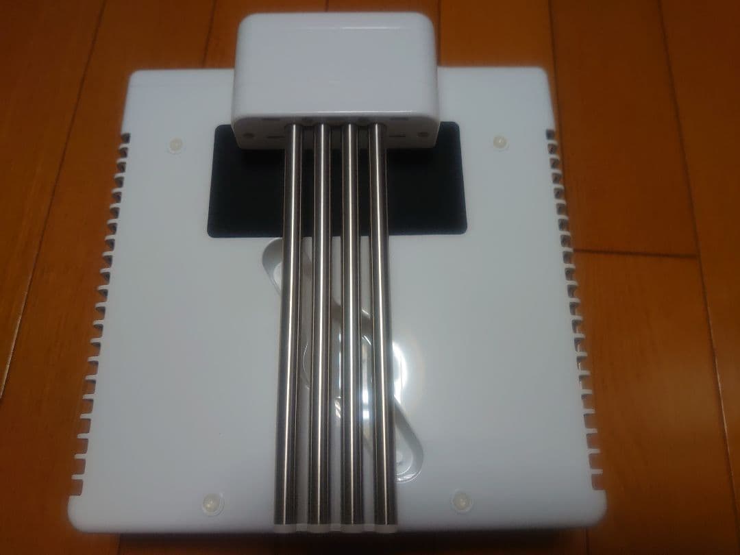 ゼンスイ カケル　KAKERU