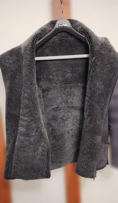 リップヴァンウィンクル ripvanwinkle　r16B-26 サイズ5