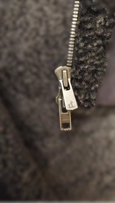 リップヴァンウィンクル ripvanwinkle　r16B-26 サイズ5