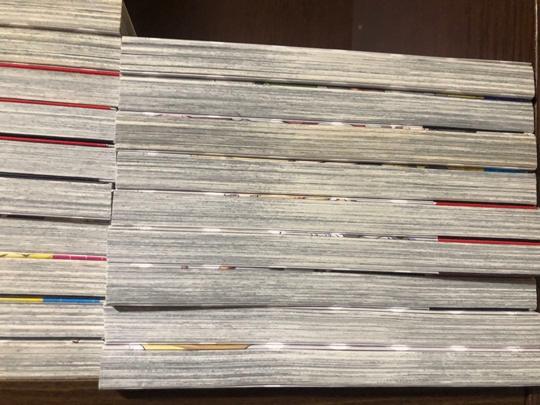 信じていた仲間達にダンジョン奥地で殺されかけたがギフト無限ガチャ1～20巻　全巻