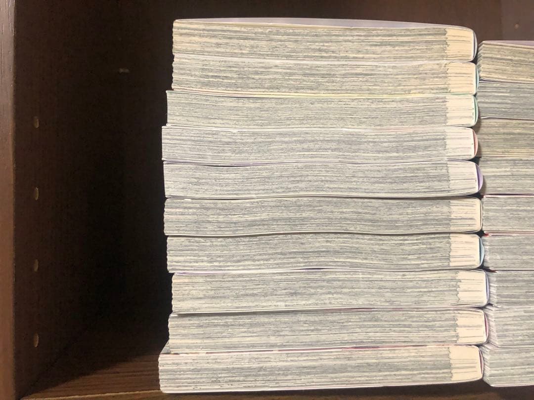 信じていた仲間達にダンジョン奥地で殺されかけたがギフト無限ガチャ1～20巻　全巻