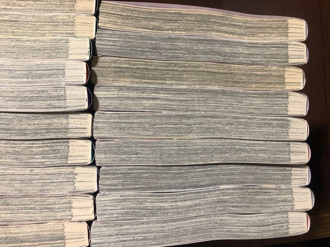 信じていた仲間達にダンジョン奥地で殺されかけたがギフト無限ガチャ1～20巻　全巻