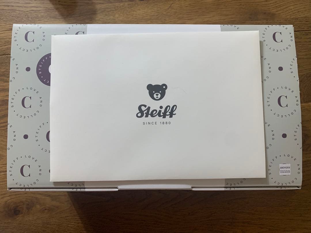 鬼滅の刃 煉獄杏寿郎 シュタイフ