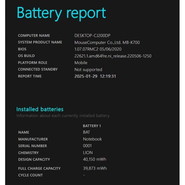 グラボ バッテリ◎ 16GB フルHD 15 マウス i7-9 SSD512GB