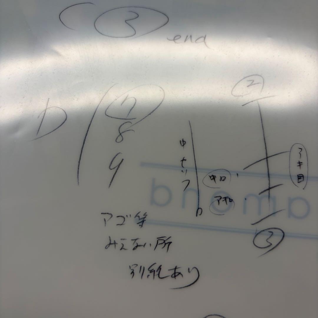 【当時物】ダイヤのエース　まとめ売り　7個