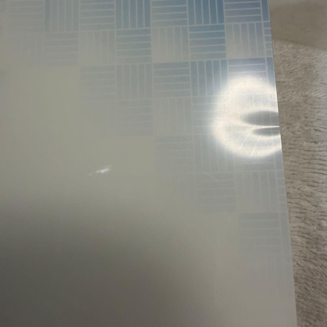 【当時物】ダイヤのエース　まとめ売り　7個