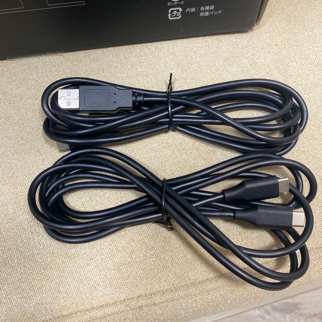 Roland Bridge Cast オーディオインターフェイス