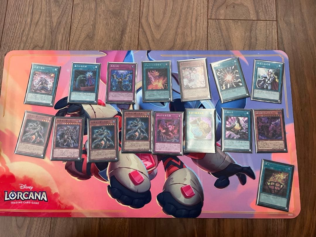 引退品 遊戯王 まとめ売り