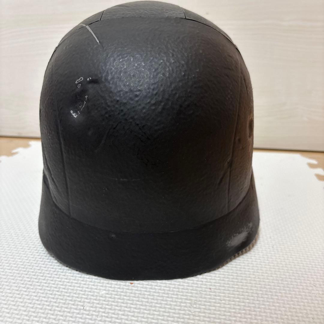 ハズブロ カイロレンマスク　スターウォーズ