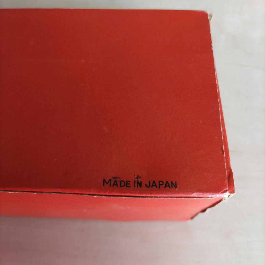 ブリキ ワゴントラック