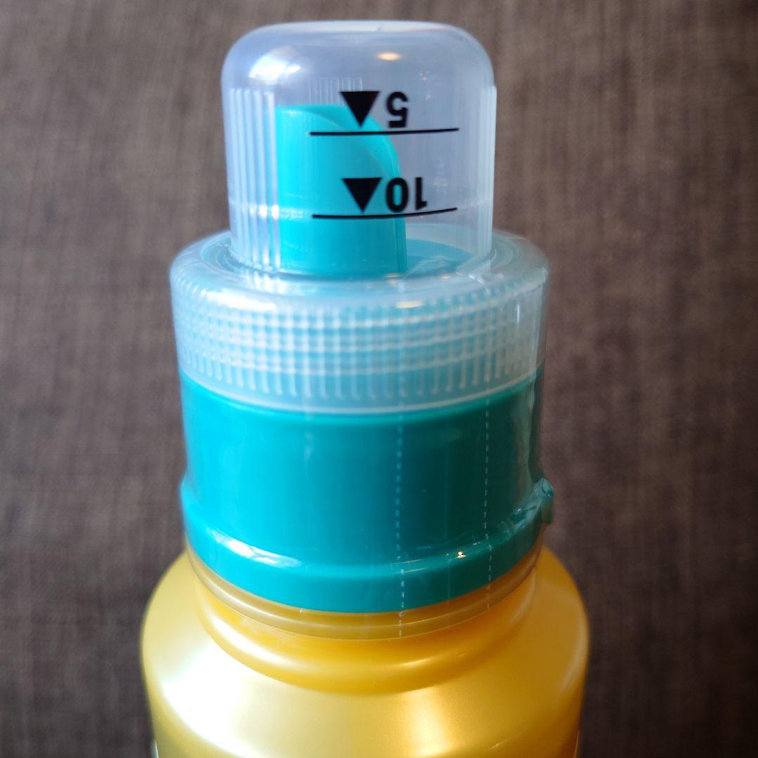 スマートハイ・ベック　ボトル500g 1本　詰替用パック450g×２　新品未開封