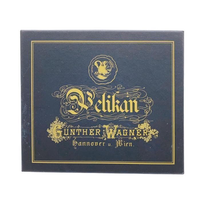 ペリカン M800 ペン先750 スーベレーン 太さM 万年筆