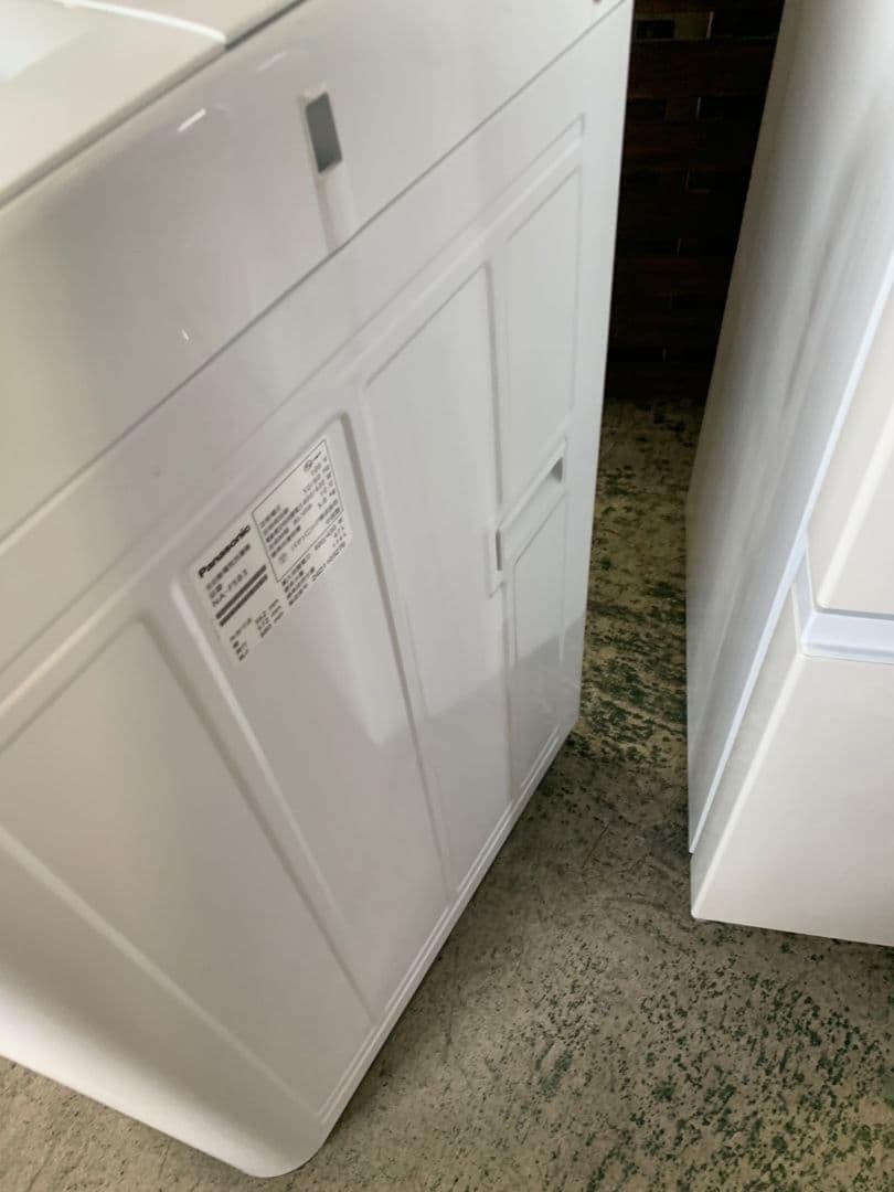 J290\" 国産メーカー 単身サイズ 家電セット 冷蔵庫/洗濯機