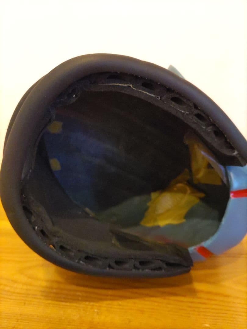 ロボット刑事ケイ