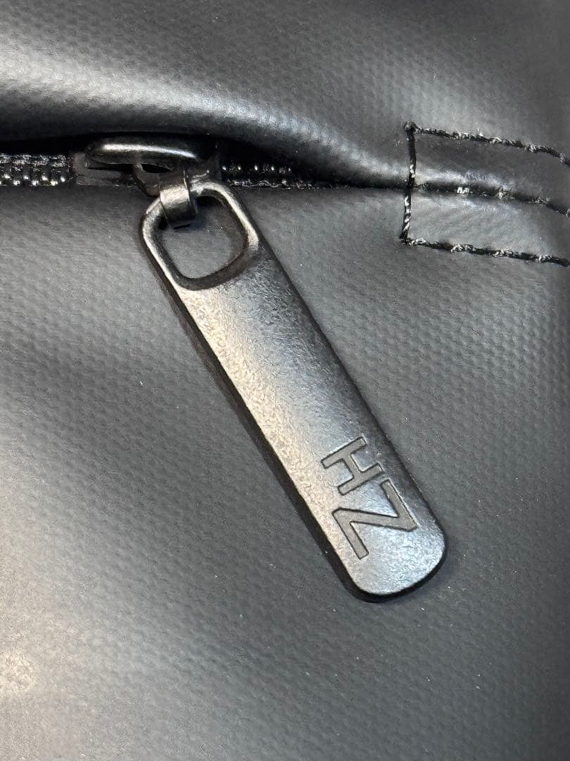 ゼロハリバートン Z-PACK type-C B4 15.6インチ 81212