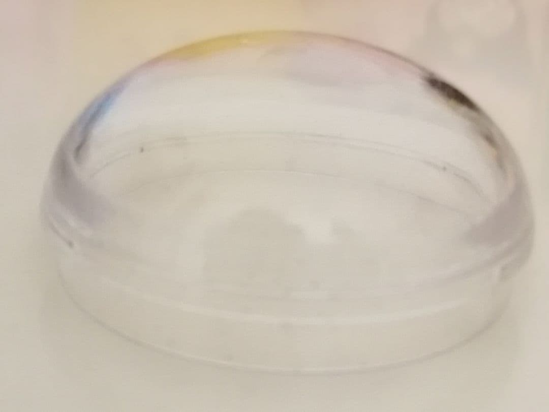 マイメロディ小型えんぴつ削り　レトロ　レア