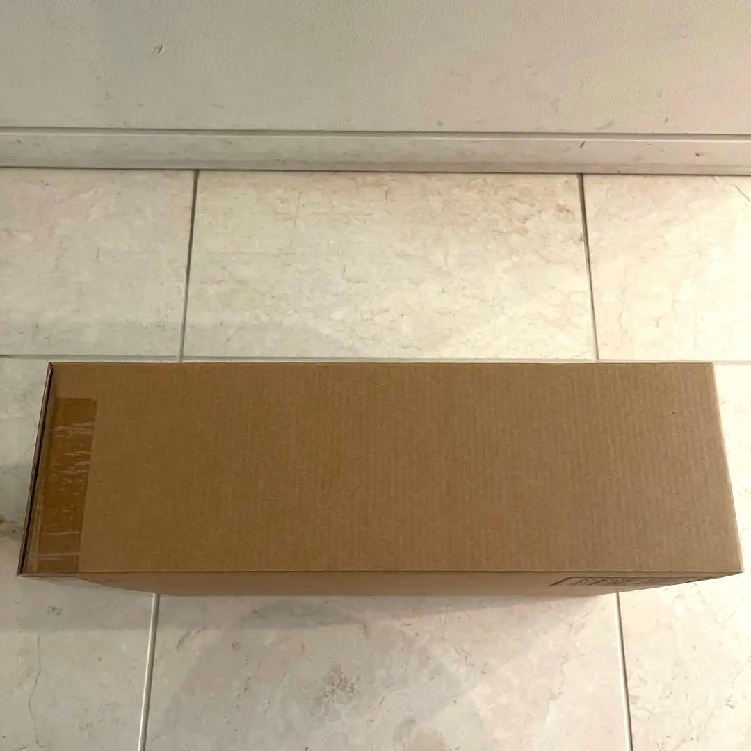 L BUILD ケンプファー バンダイ ガンダム メタルビルド