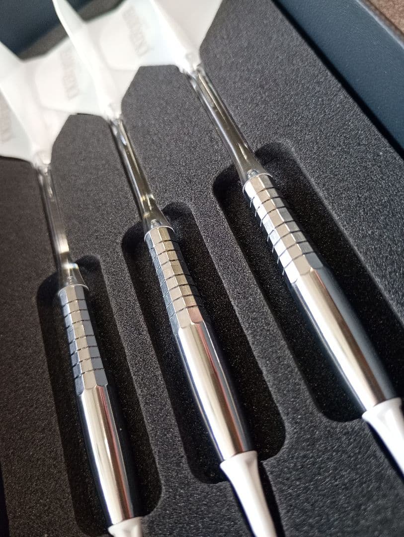 新品未投【ジョーカードライバー×ヨシムラ】ノーベンバーレイン ザ ファースト