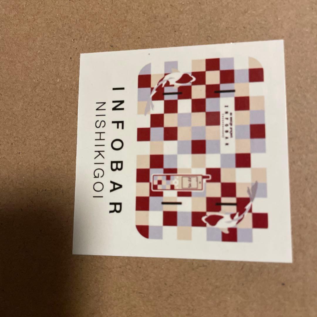 【新品未使用、最短2営業日での配送】スマートバスマット