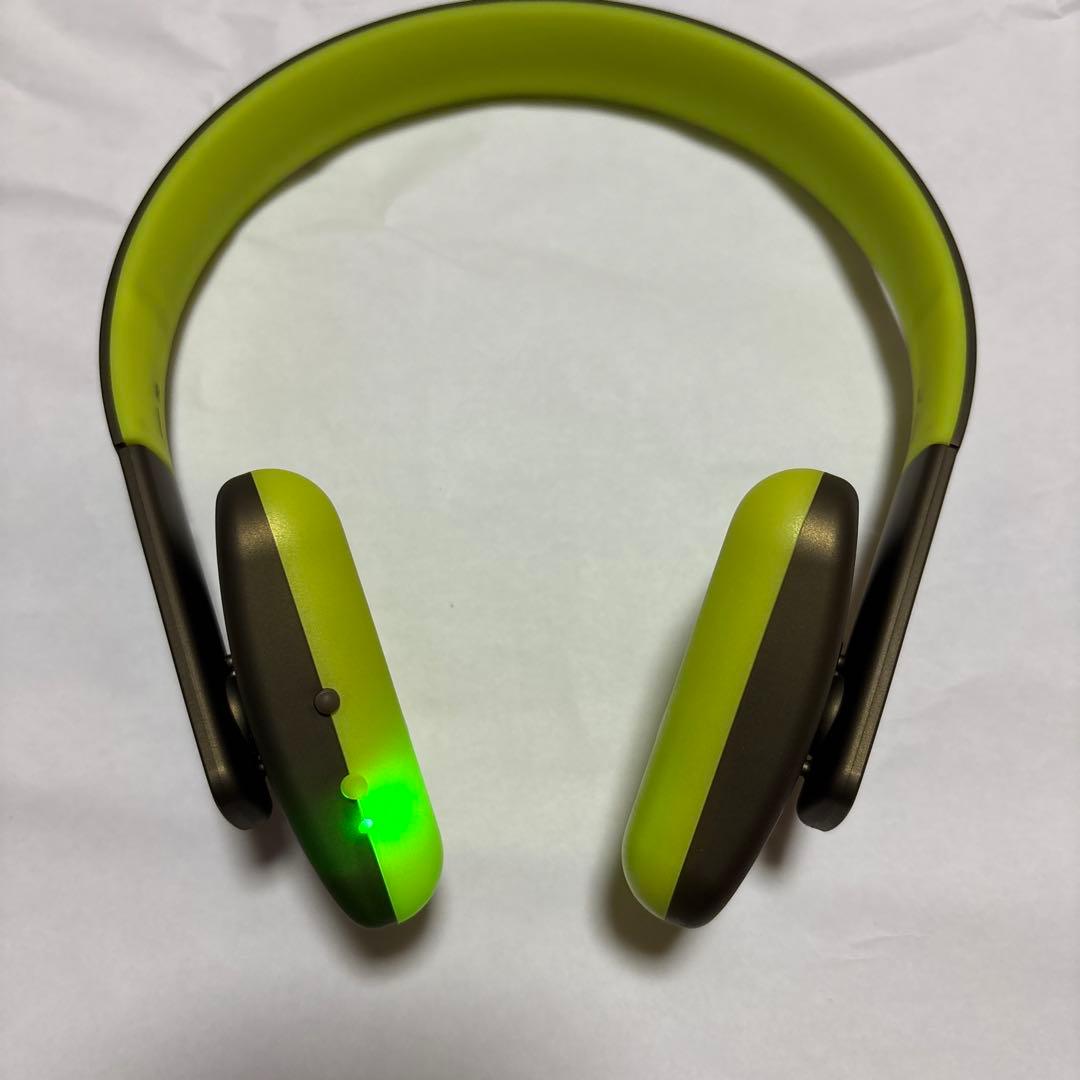 コアフィット　COREFIT Face PlayerⅡ フェイスプレイヤー2