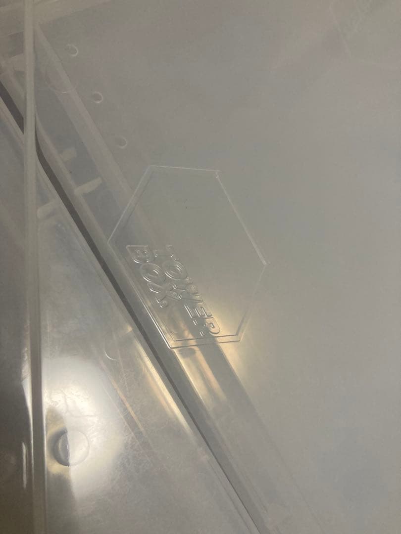 タワーボックス　12個セット