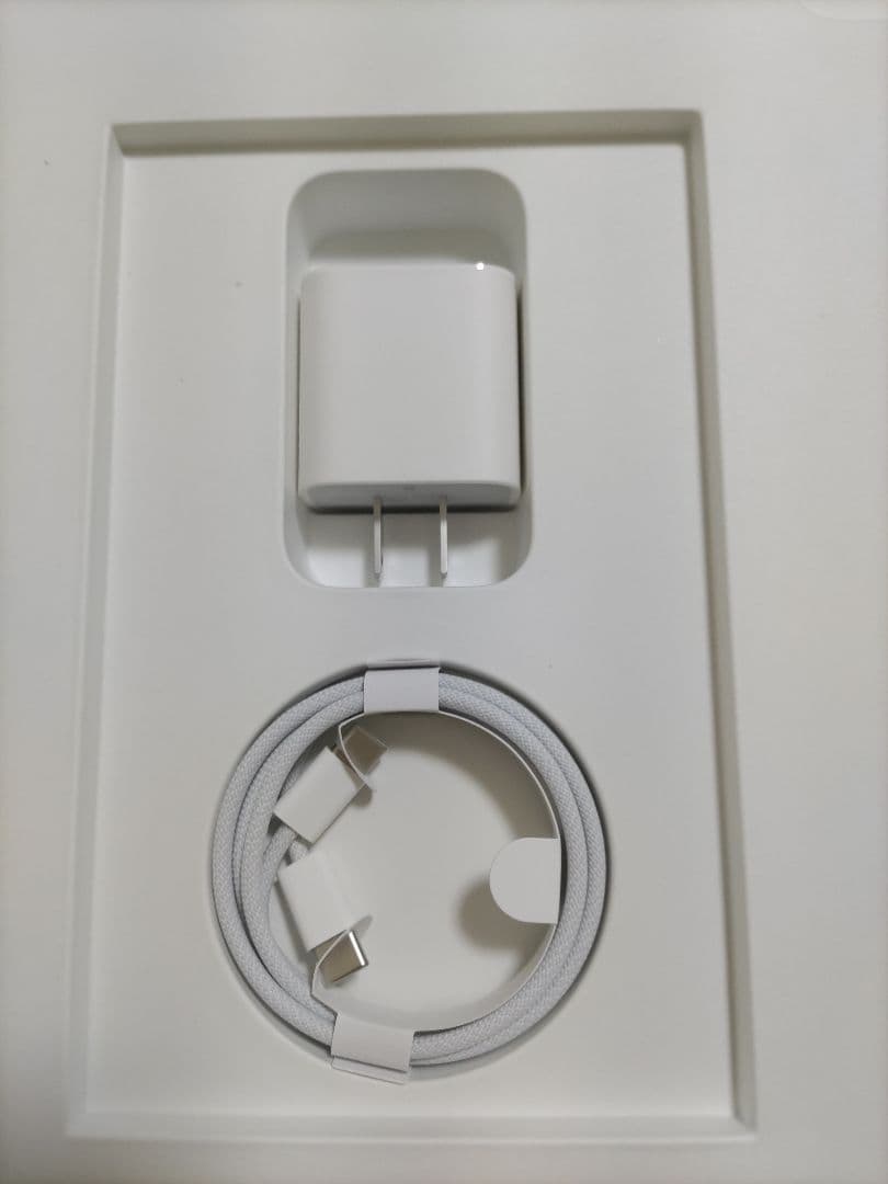 (美品)12.9インチ iPadPro M2 第6世代 Wi-Fi 128GB